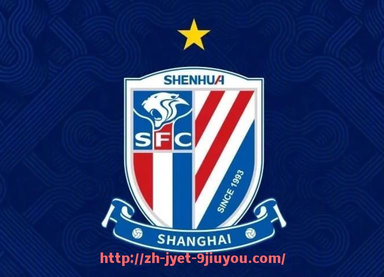 jiuyou九游娱乐-《德甲球队划分标准与赛程安排的官方规则说明》