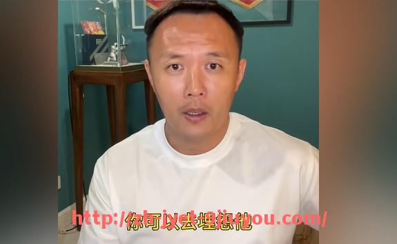 jiuyou九游娱乐-2024年NBA联盟对球员心理健康保障制度是否真正落地