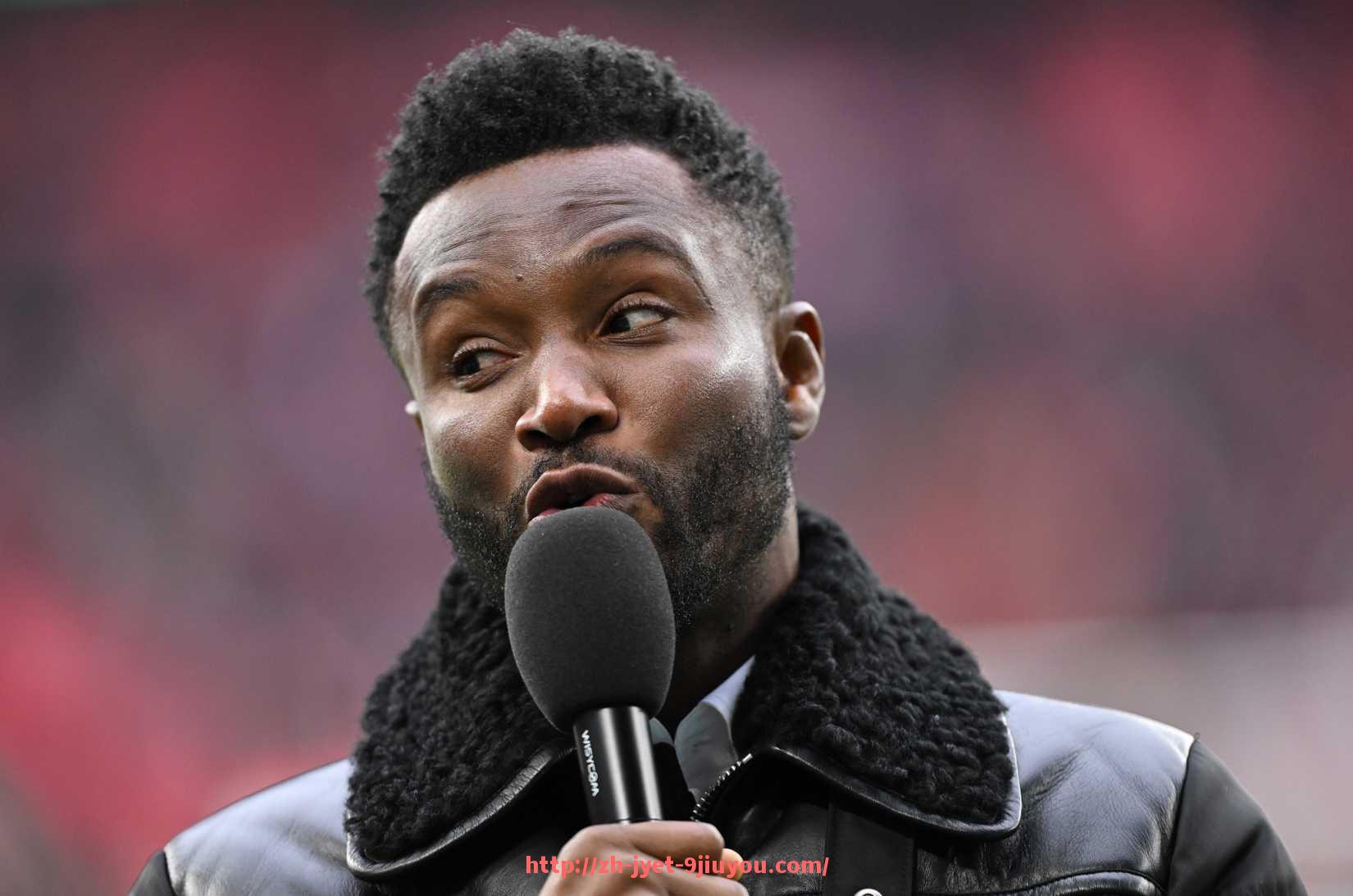 jiuyou九游娱乐-在线直播火箭队最新比赛：NBA官方与第三方平台推荐