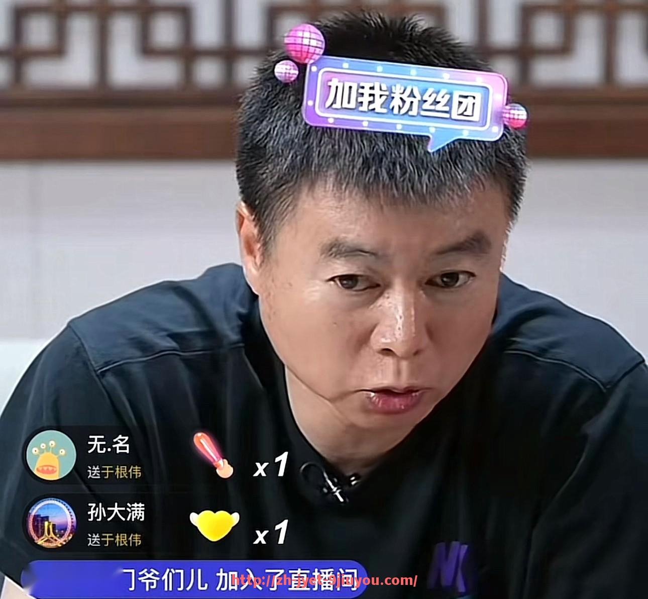 jiuyou九游娱乐-2017年欧冠联赛图片集锦与赛事回顾
