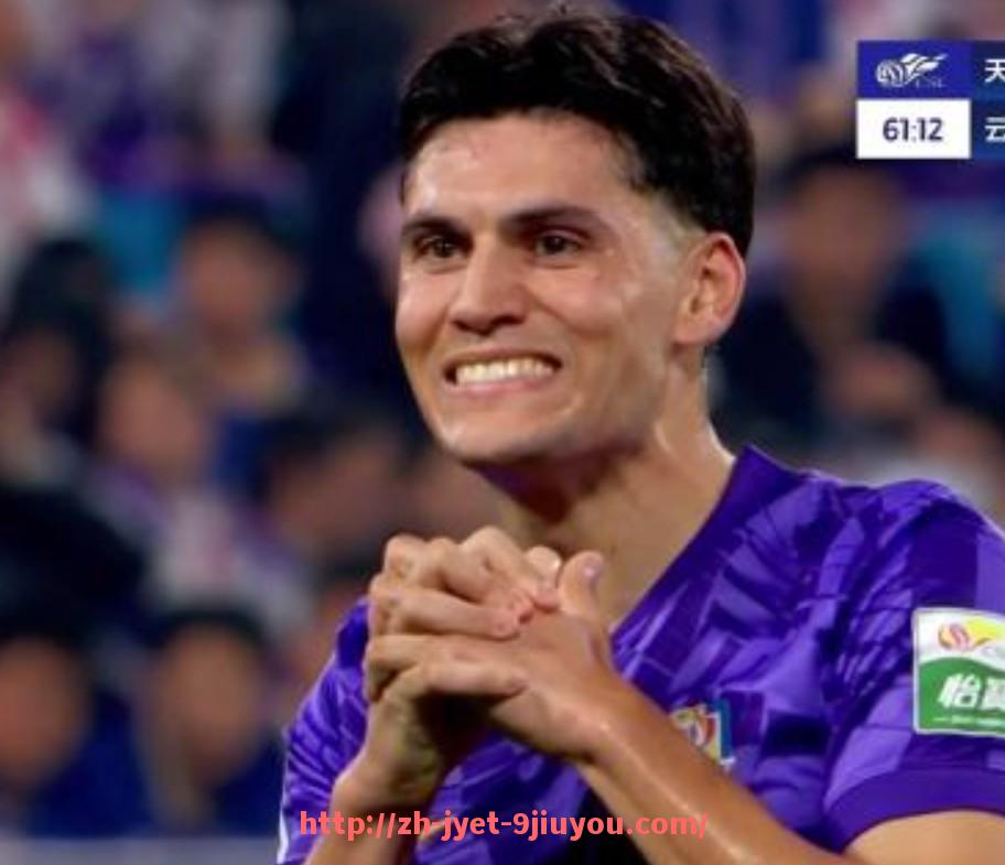 jiuyou九游娱乐-德甲球队科隆问题：科隆队在德甲中的挑战与机遇