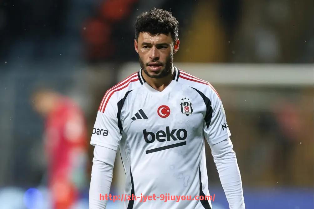 jiuyou九游娱乐-2018年火箭队对雷霆队比赛中文解说及回放