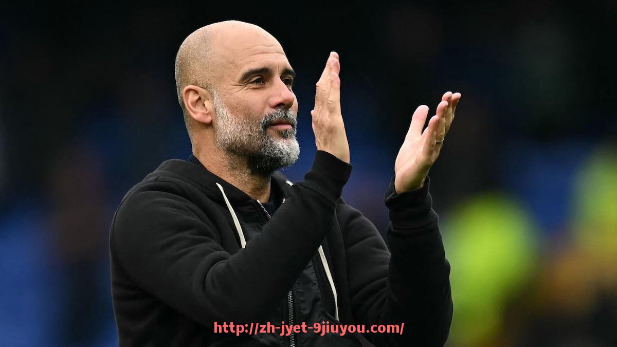 jiuyou九游娱乐-意甲联赛中的几个豪门球队及其历史辉煌