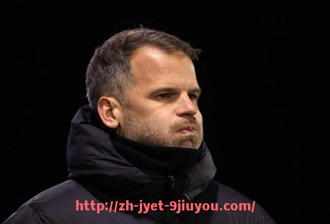 jiuyou九游娱乐-意甲联赛中的几个豪门球队及其历史辉煌