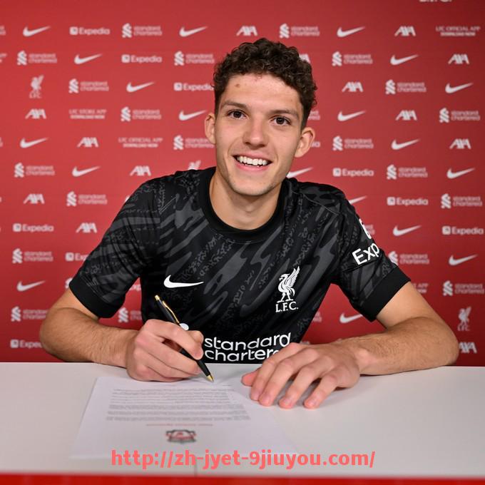 jiuyou九游娱乐-法甲赛季最佳进球数据盘点与进球方式分类