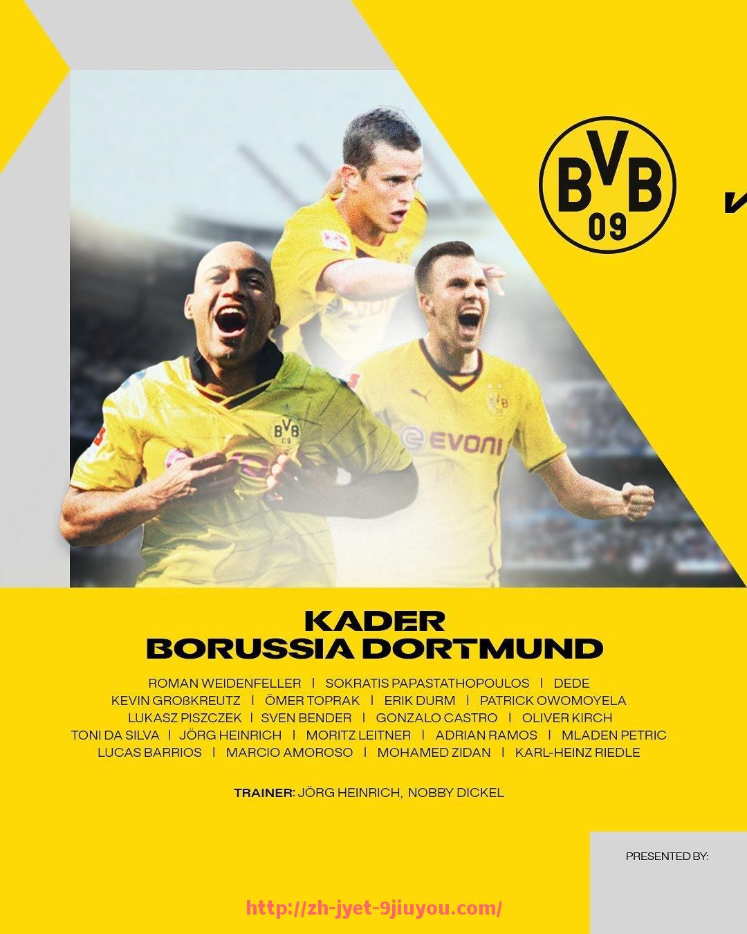 jiuyou九游娱乐-法甲赛季最佳进球数据盘点与进球方式分类