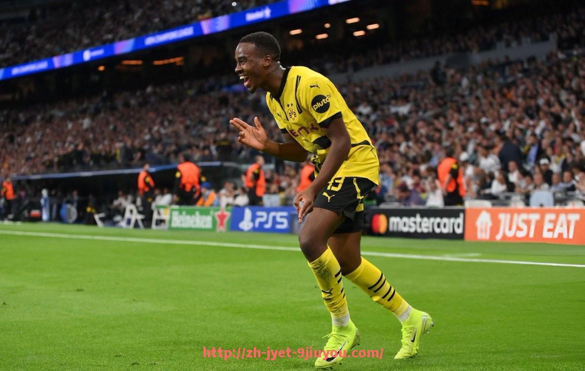 jiuyou九游娱乐-英超免费直播哪里看2024热门赛事全程追踪