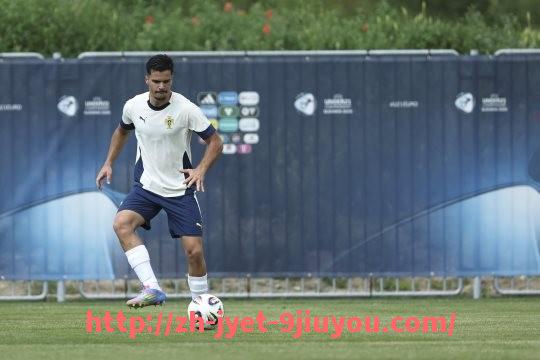 jiuyou九游娱乐-英超免费直播哪里看2024热门赛事全程追踪