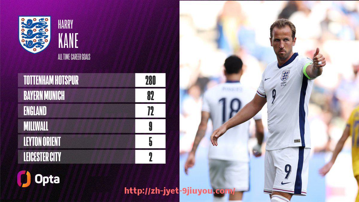 jiuyou九游娱乐-全球足球CBA排名前十：世界顶级足球与CBA球员的对比