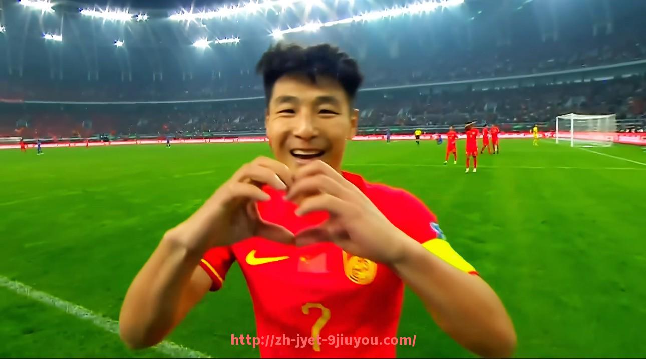 jiuyou九游娱乐-世俱杯媒体发布会看点回顾，各队教练发言重点总结