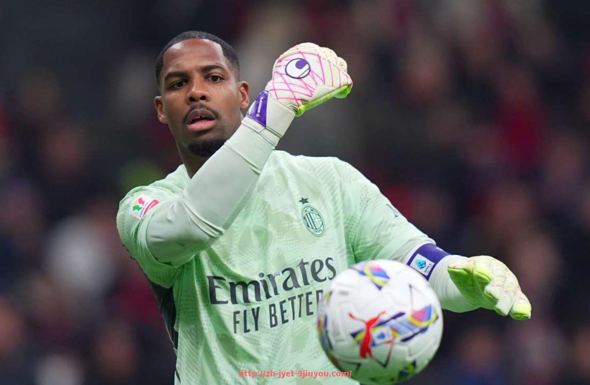 jiuyou九游娱乐-NBA新赛季开赛时间公布及各队备战情况分析