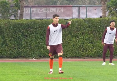 jiuyou九游娱乐-法甲外援个人表现分析：从进球率到关键传球的统计解读