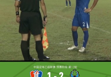 jiuyou九游娱乐-2017赛季火箭队球员数据全面统计