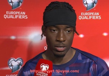 jiuyou九游娱乐-英超球员薪水构成及体育经济学分析