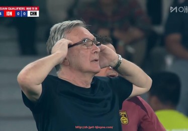 jiuyou九游娱乐-篮球运动员孙熔孝是否曾参加过CBA联赛的调查