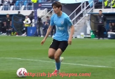 jiuyou九游娱乐-法甲联赛经济影响及市场发展趋势分析