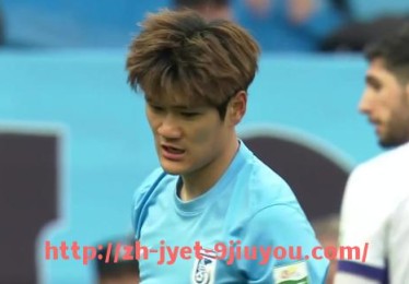 jiuyou九游娱乐-世俱杯商业合作合同条款分析与合同模板优化建议