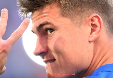 jiuyou九游娱乐-火箭队赛前宣传视频完整版及拍摄花絮