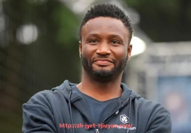 jiuyou九游娱乐-意甲球队薪水支出排行榜及财政健康分析