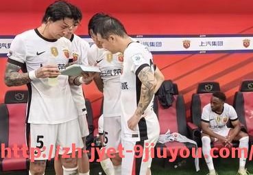 jiuyou九游娱乐-法甲下一轮比赛前瞻分析：形势、伤病与关键对位预测