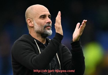 jiuyou九游娱乐-意甲联赛中的几个豪门球队及其历史辉煌