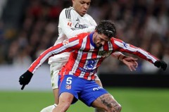 jiuyou九游娱乐-德甲关系密切的球队和球员互动有哪些？