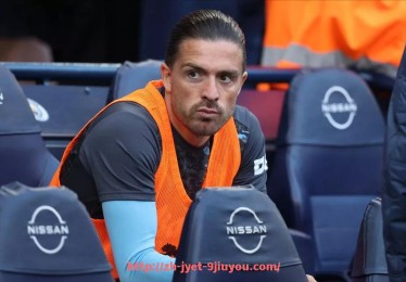 jiuyou九游娱乐-世俱杯比赛中球员射门选择偏好分析：数据还原球员进攻思路