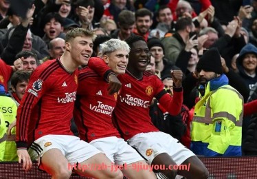 jiuyou九游娱乐-英超转会最成功的球员盘点及转会市场分析