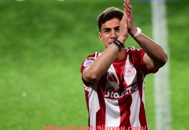 jiuyou九游娱乐-世俱杯比赛结果回顾内容在哪看？历史数据汇总入口推荐