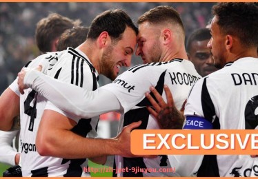 jiuyou九游娱乐-世俱杯各大品牌球鞋所采用科技命名体系的分类与释义