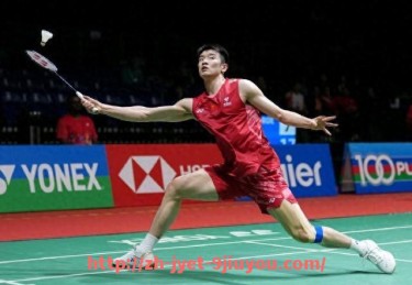 jiuyou九游娱乐-NBA球星生日大全：看看你与哪位巨星同月同日生？