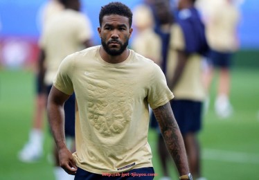 jiuyou九游娱乐-柏林赫塔足球俱乐部在德甲的地位及表现