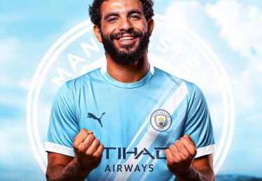 jiuyou九游娱乐-2024年10月英超月最佳球员评选结果与表现分析