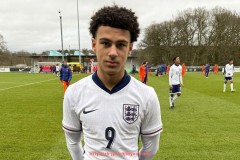 jiuyou九游娱乐-2020至2021年西甲赛季各队比赛安排总览