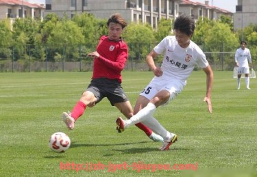 jiuyou九游娱乐-英超球队球员图片集锦与球衣展示