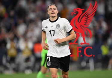 jiuyou九游娱乐-世俱杯球员升入一线队全过程回顾：从青训到全球舞台的跳跃