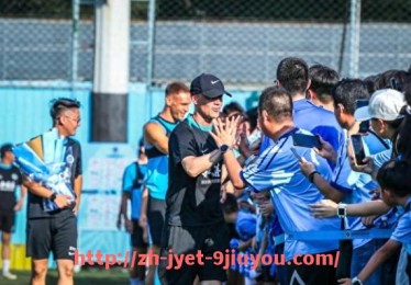 jiuyou九游娱乐-2025年世俱杯赞助商合同谈判全流程解析及实务操作指南