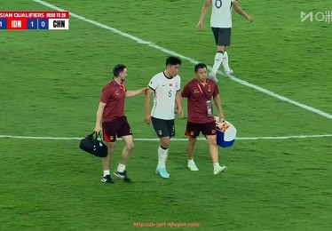 jiuyou九游娱乐-4月19日欧冠比赛赛程安排与看点前瞻