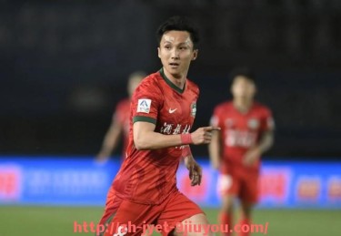 jiuyou九游娱乐-法甲比赛观众数据分析：观赛人数变化与赛事影响力提升