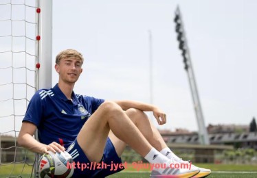 jiuyou九游娱乐-世俱杯官方旅游线路品牌选择标准与合作机制详细介绍