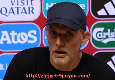 jiuyou九游娱乐-西甲直播间24直播网使用说明及赛事回放入口