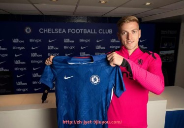 jiuyou九游娱乐-2014-2015赛季CBA篮球队排名全记录与战绩回顾