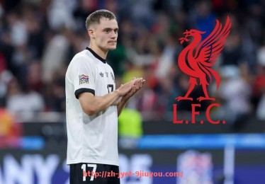 jiuyou九游娱乐-世俱杯历史总进球数据统计与得分趋势分析