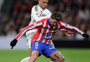 jiuyou九游娱乐-德甲是什么球队：介绍德甲联赛的概况与各大球队