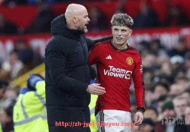 jiuyou九游娱乐-世俱杯中以传控打法著称的球队表现分析