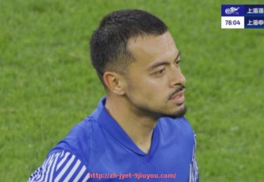 jiuyou九游娱乐-世俱杯历届比赛关键战术演变与当代战术发展趋势比较