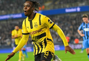 jiuyou九游娱乐-德甲球队科隆问题：科隆队在德甲中的挑战与机遇