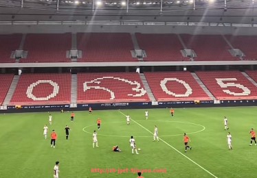 jiuyou九游娱乐-世俱杯拜仁直播频道介绍及观赛指南