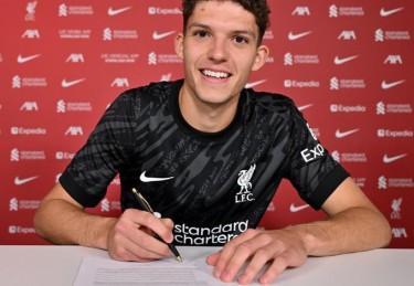 jiuyou九游娱乐-法甲赛季最佳进球数据盘点与进球方式分类