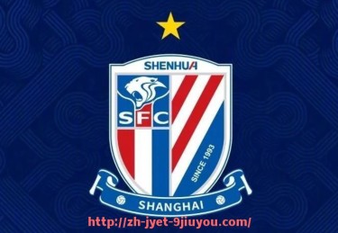 jiuyou九游娱乐-法甲进攻战术调整及球队应变能力